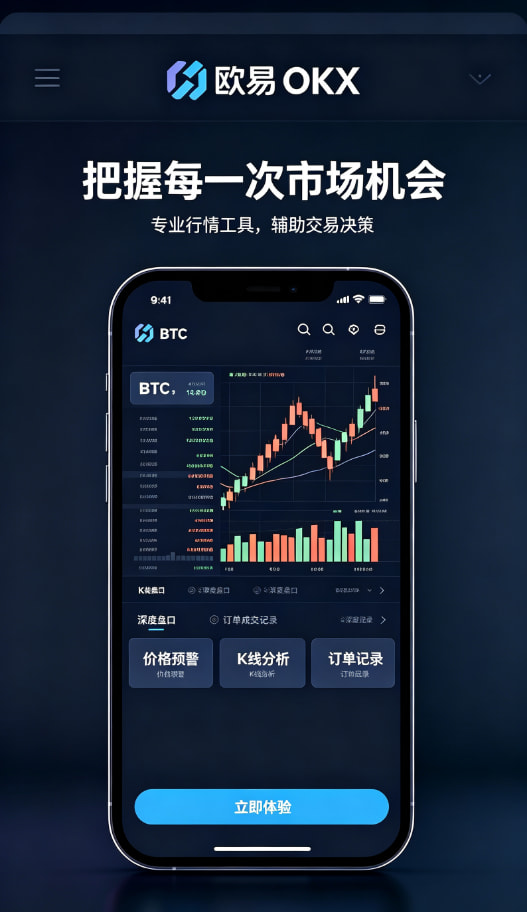 欧交易所app科普知识
